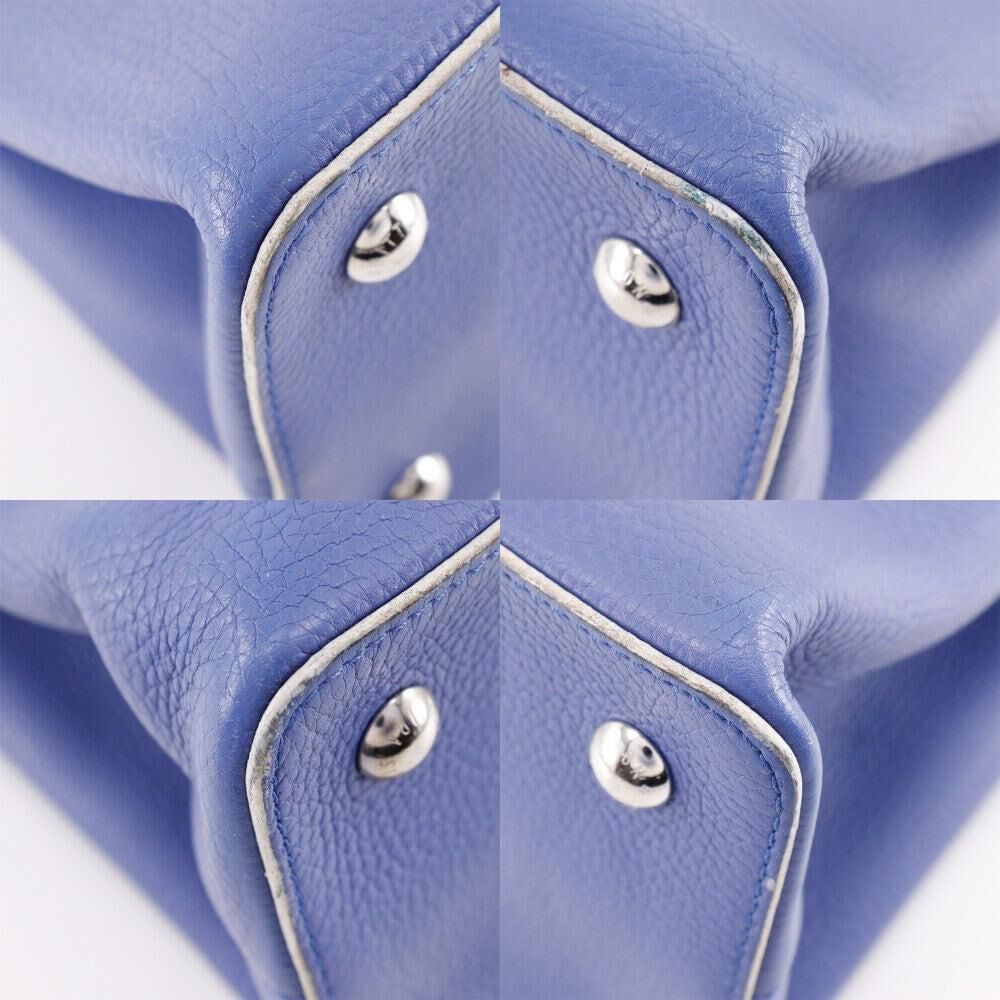 Louis Vuitton Capucines