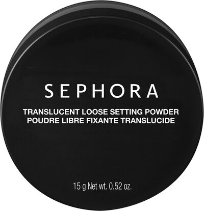 LOOSE SETTING POWDER WITHOUT TALC-2