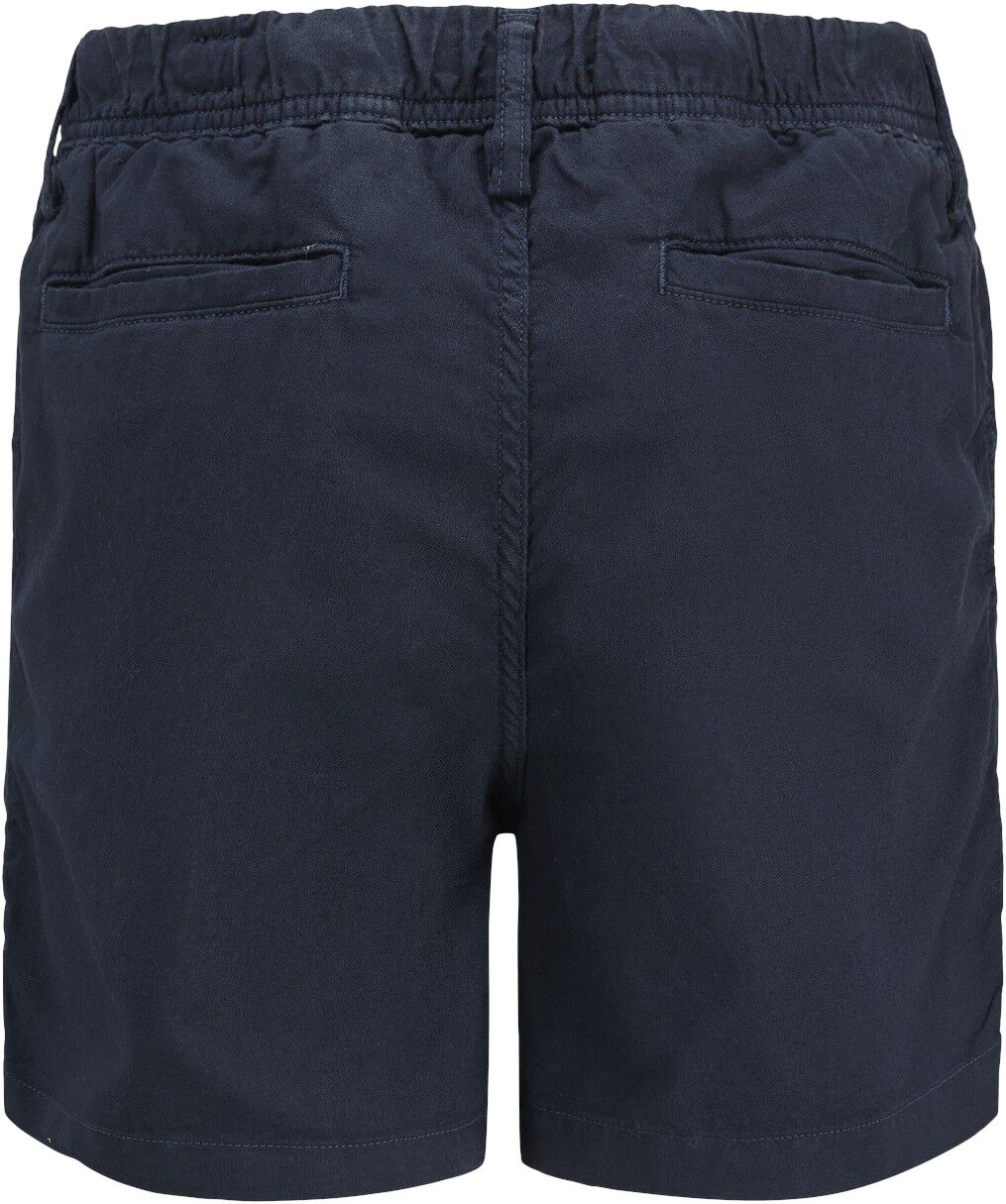 JPSTJAIDEN JJCAMPAIGN HYBRID BONDI