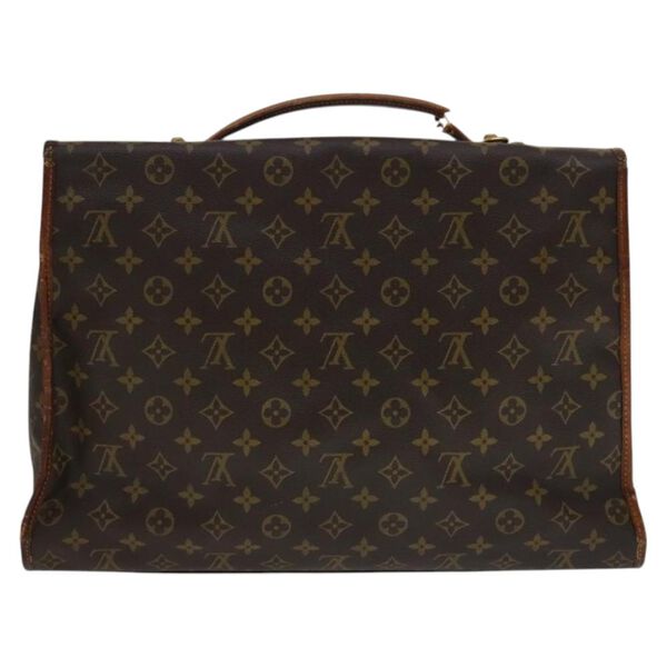Louis Vuitton Beverly