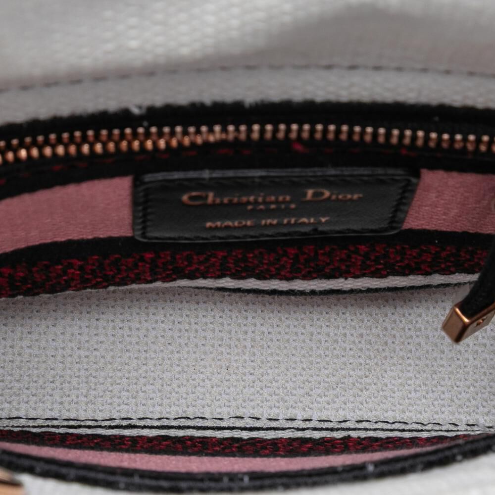 Dior Lady Dior