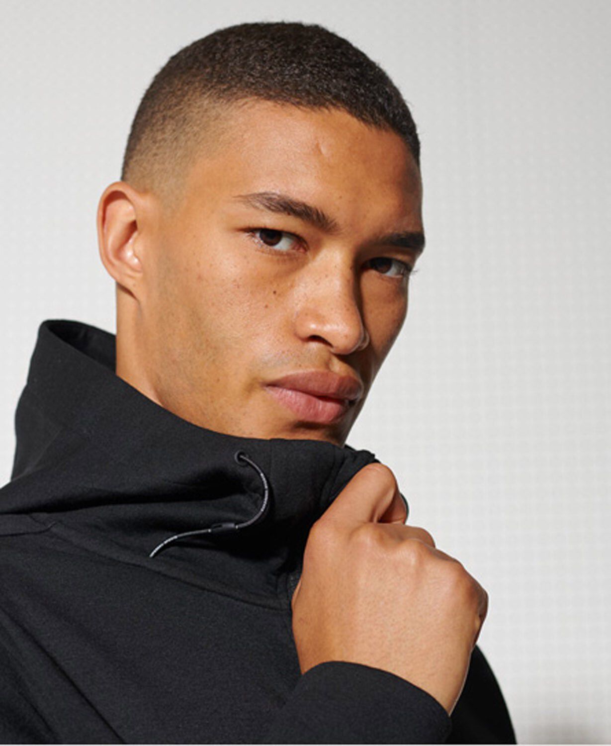 Gymtech tr&aelig;ningsh&aelig;ttetr&oslash;je