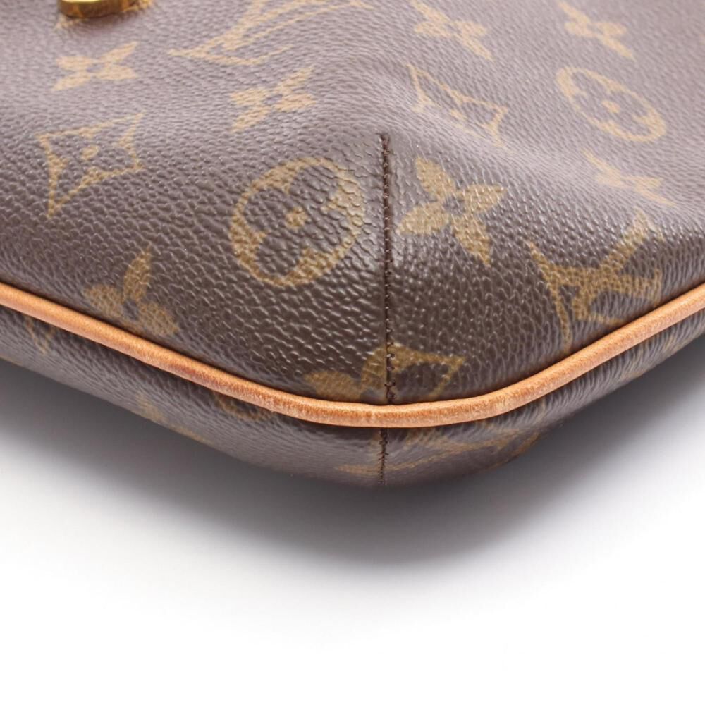 Louis Vuitton Musette Salsa