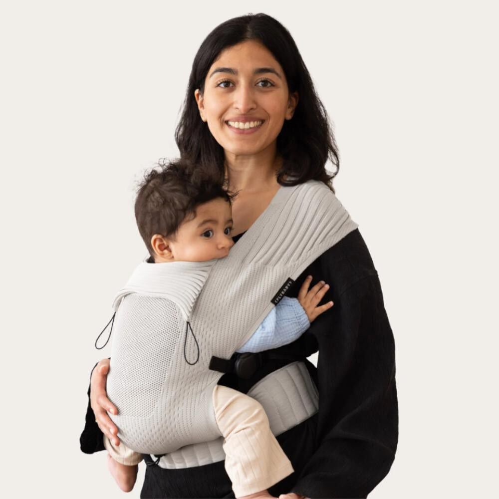 Flybaby Carrier