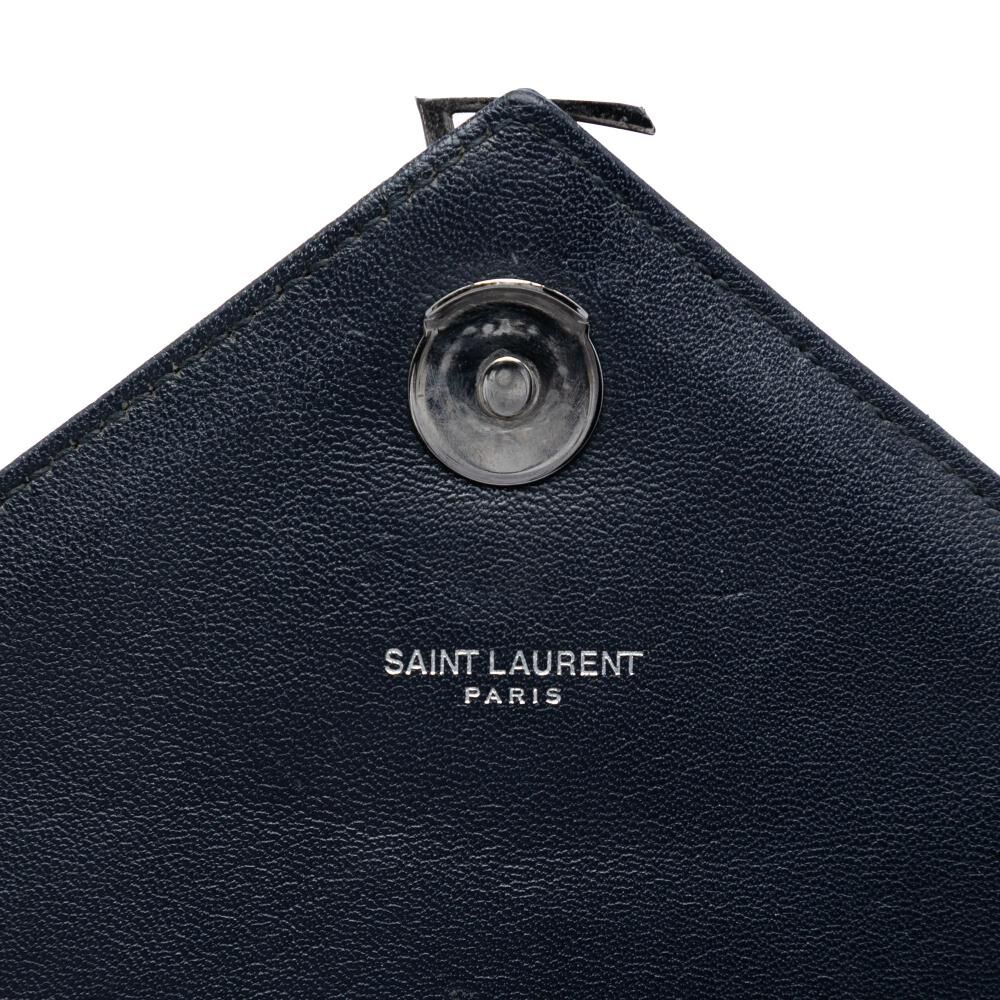 Yves Saint Laurent Handbag