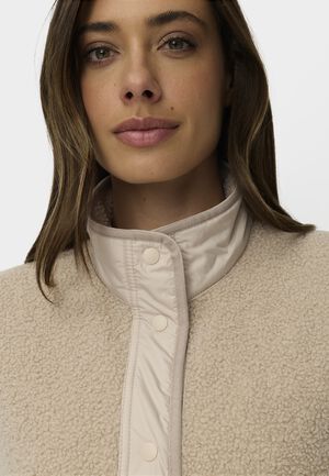 Outdoor Vests