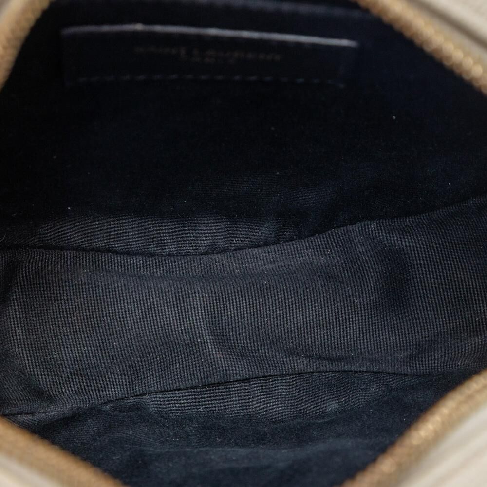 Yves Saint Laurent Crossbody Bag