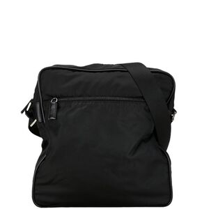 Prada Shoulder Bag