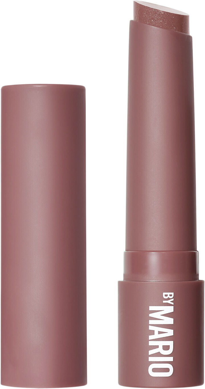 MoistureGlow - Plumping Lip Serum