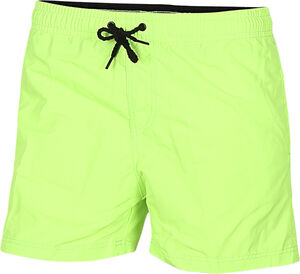 Taslan Beach Shorts