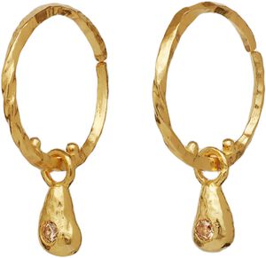 Millie Earrings