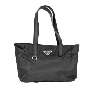 Prada Handbag