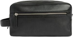 Everestmbg Toiletry Bag