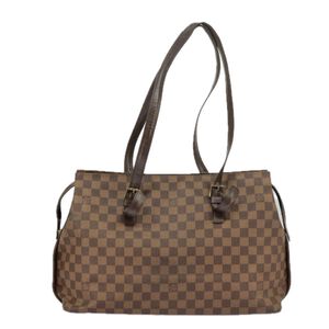 Louis Vuitton Chelsea