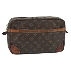 Louis Vuitton Compiegne