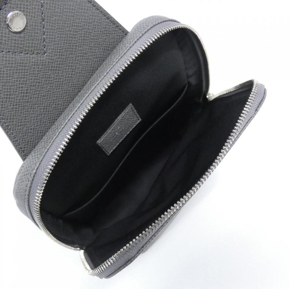 Louis Vuitton Crossbody Bag