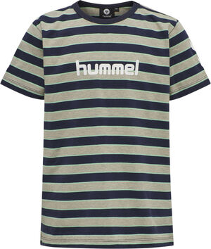 Ajax T-shirt