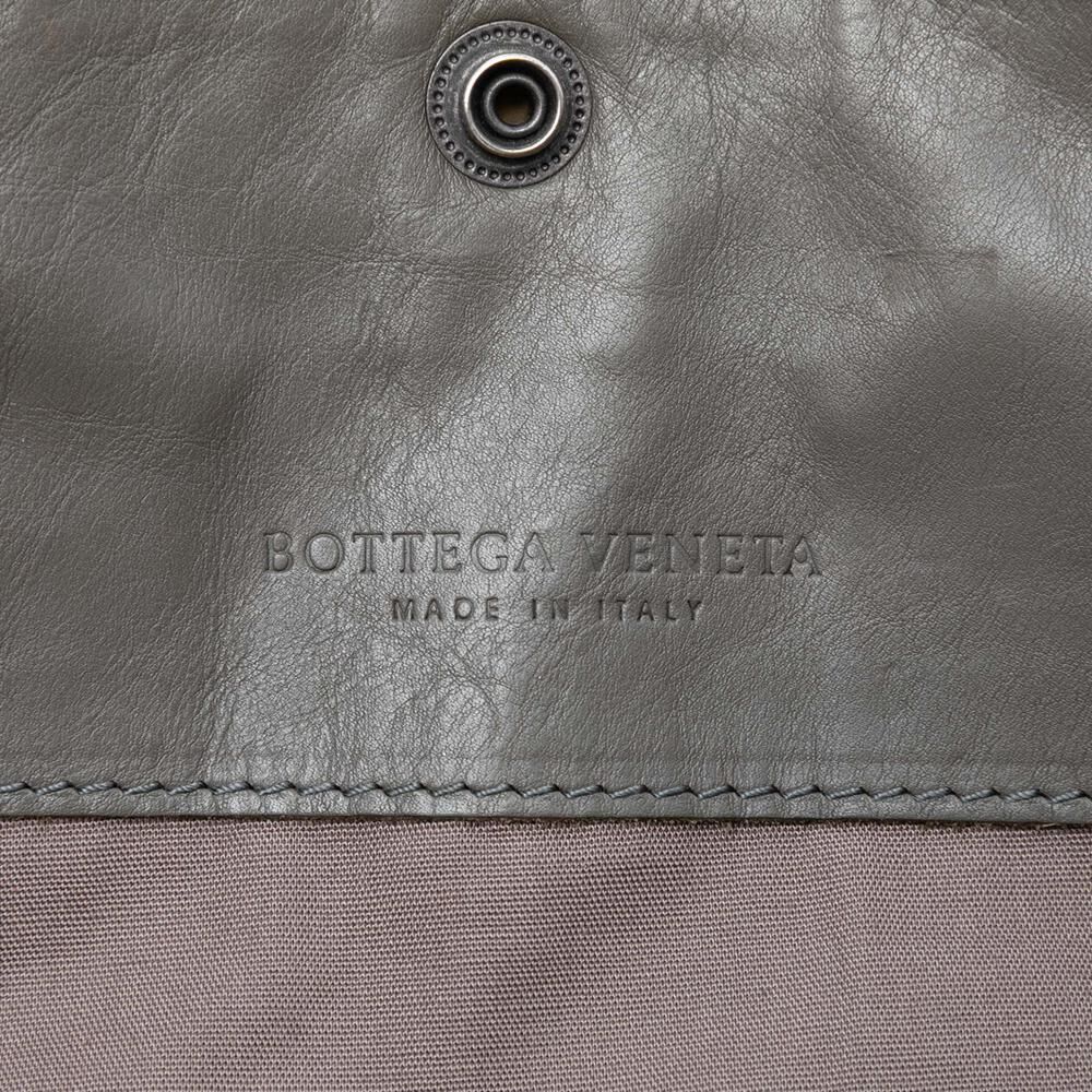 Bottega Veneta Tote