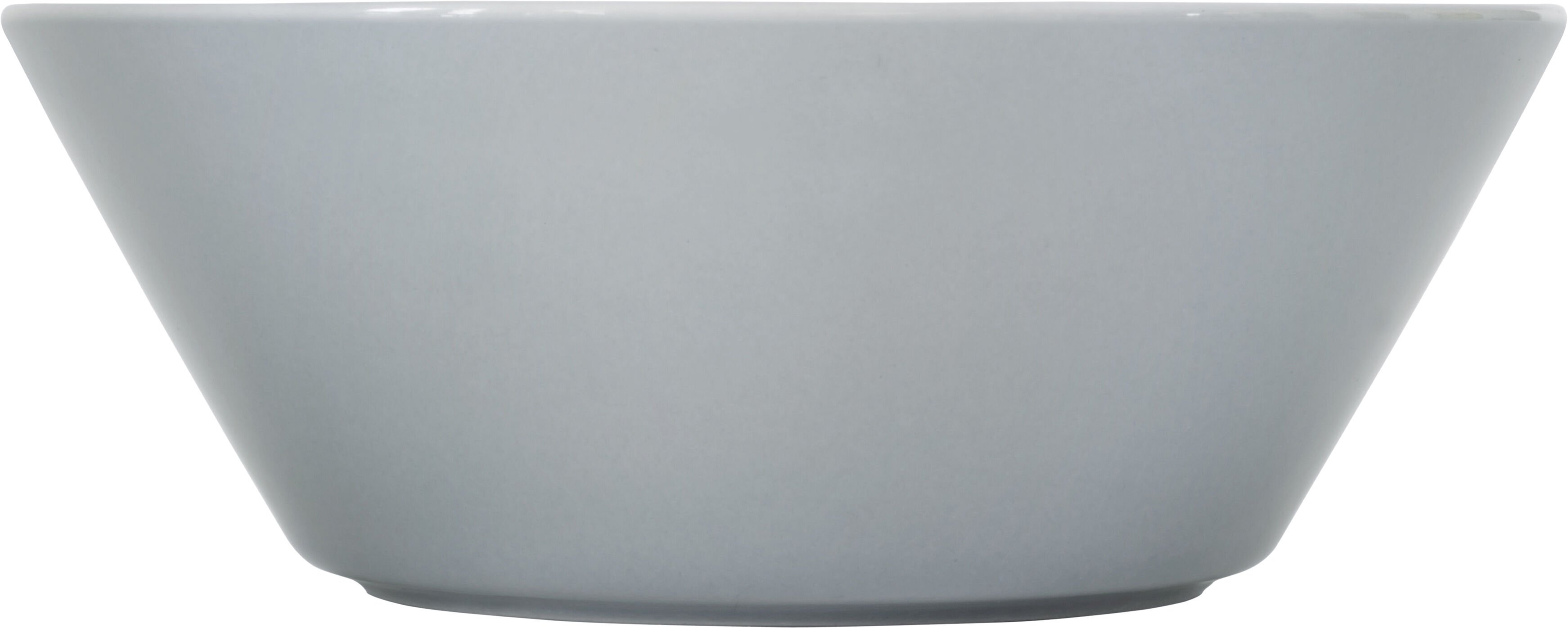 Teema 15cm tall. dyb perleg.