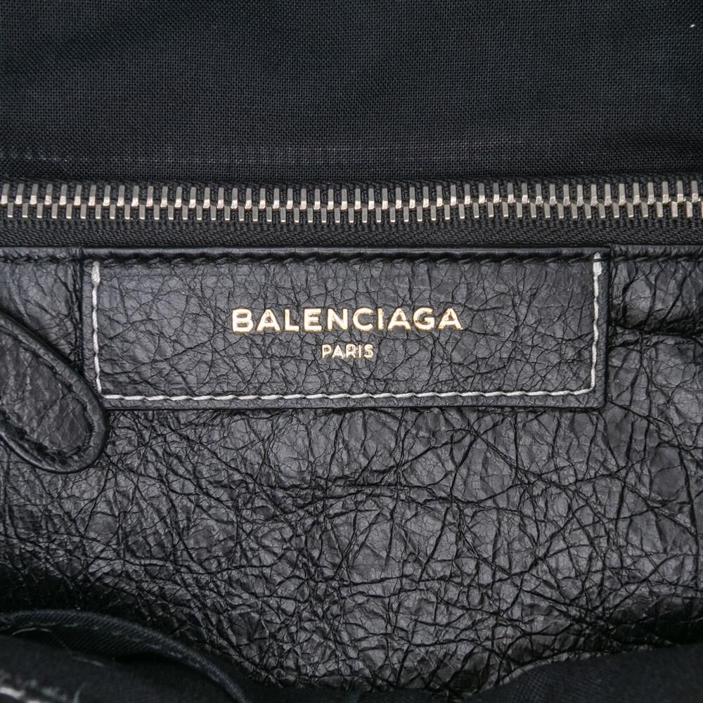 Balenciaga Shopper