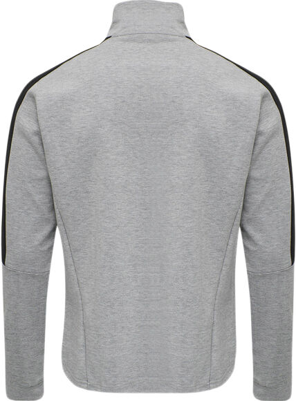 hmlTROPPER Zip Tr&oslash;je