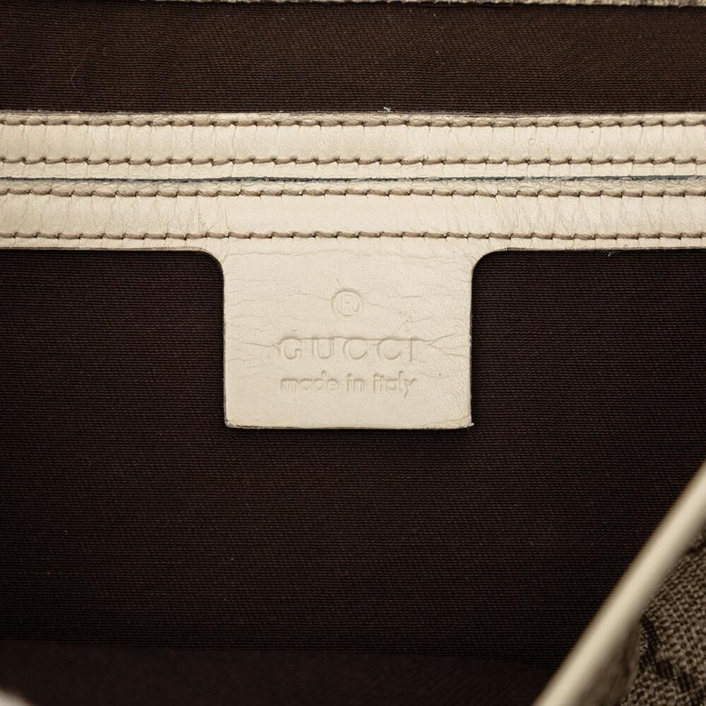 Gucci Crossbody Bag