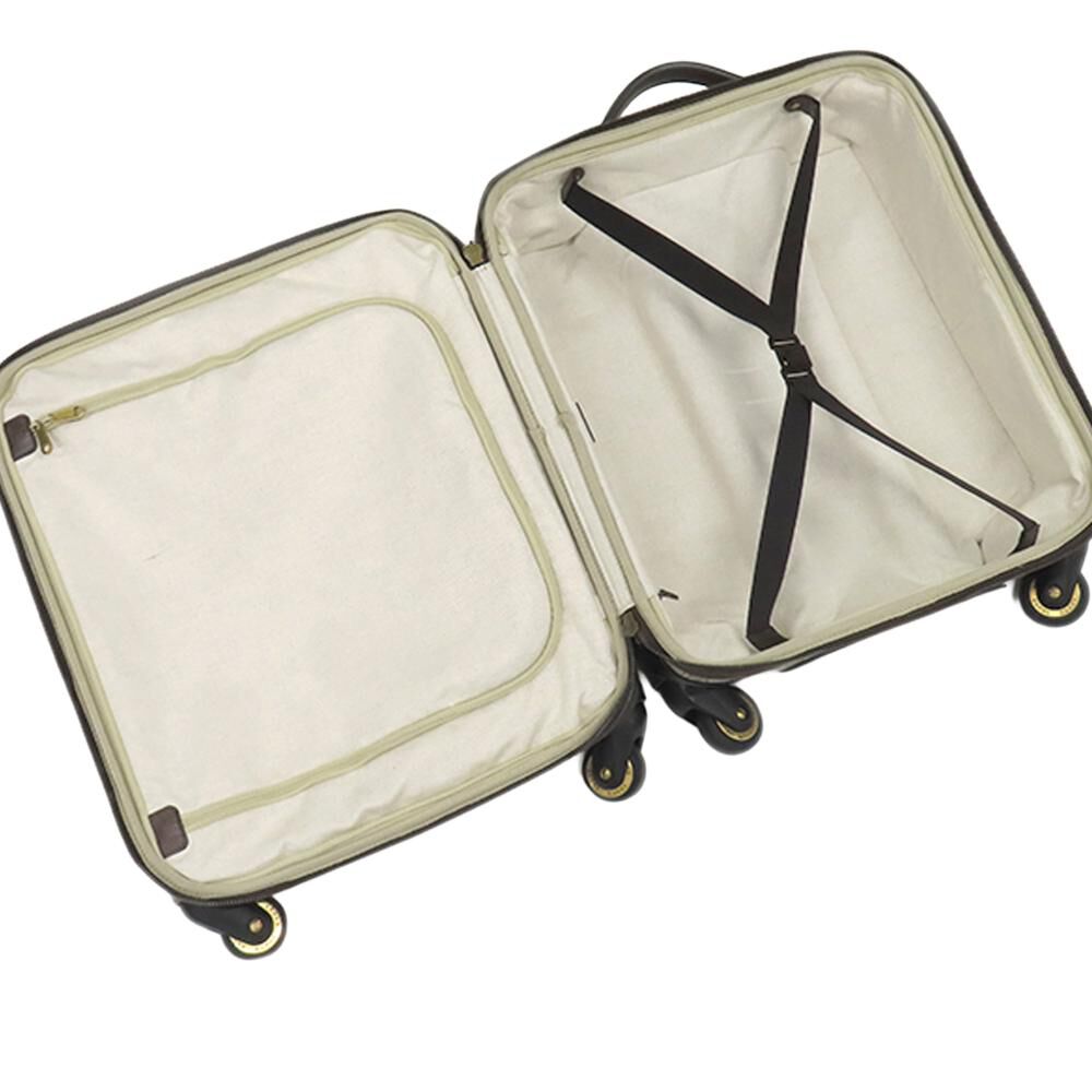 Gucci Travel Bag