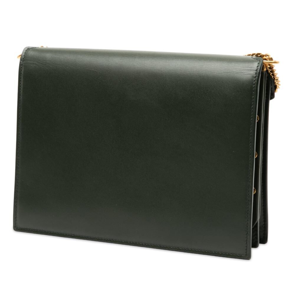 Yves Saint Laurent Crossbody Bag
