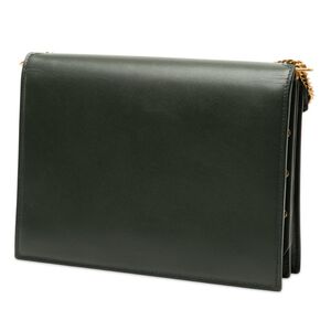 Yves Saint Laurent Crossbody Bag