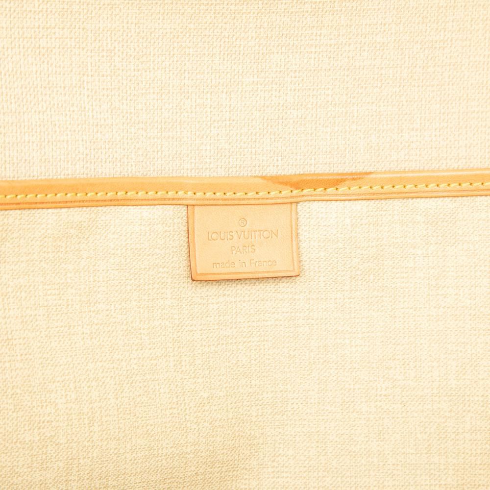 Louis Vuitton Excursion