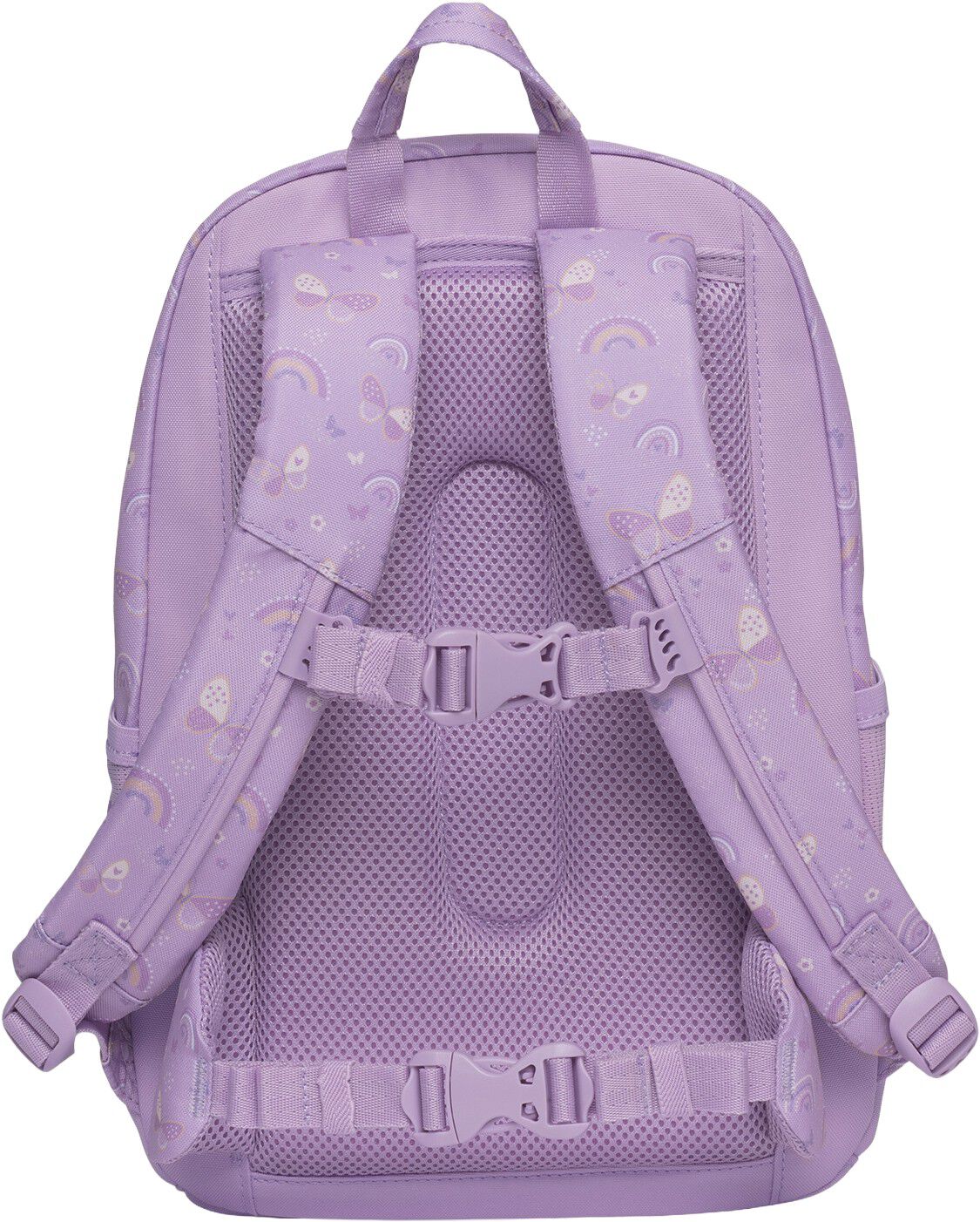 Sport Mini B&oslash;rnehaverygs&aelig;k