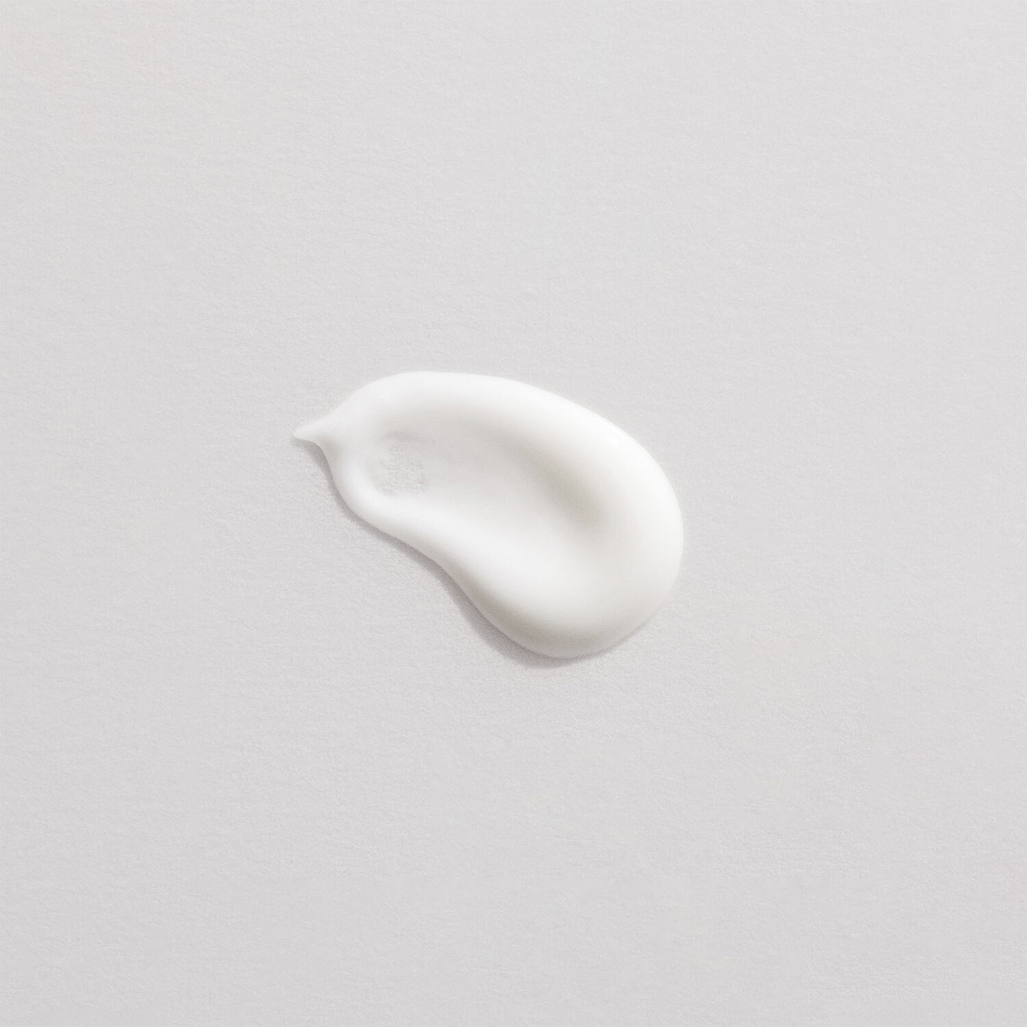 Vital Repair Serum / 30ml