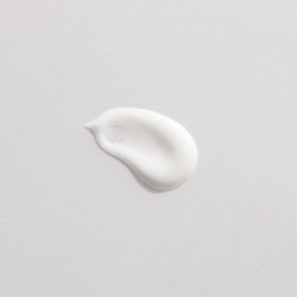 Vital Repair Serum / 30ml