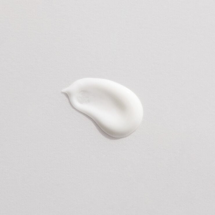 Vital Repair Serum / 30ml