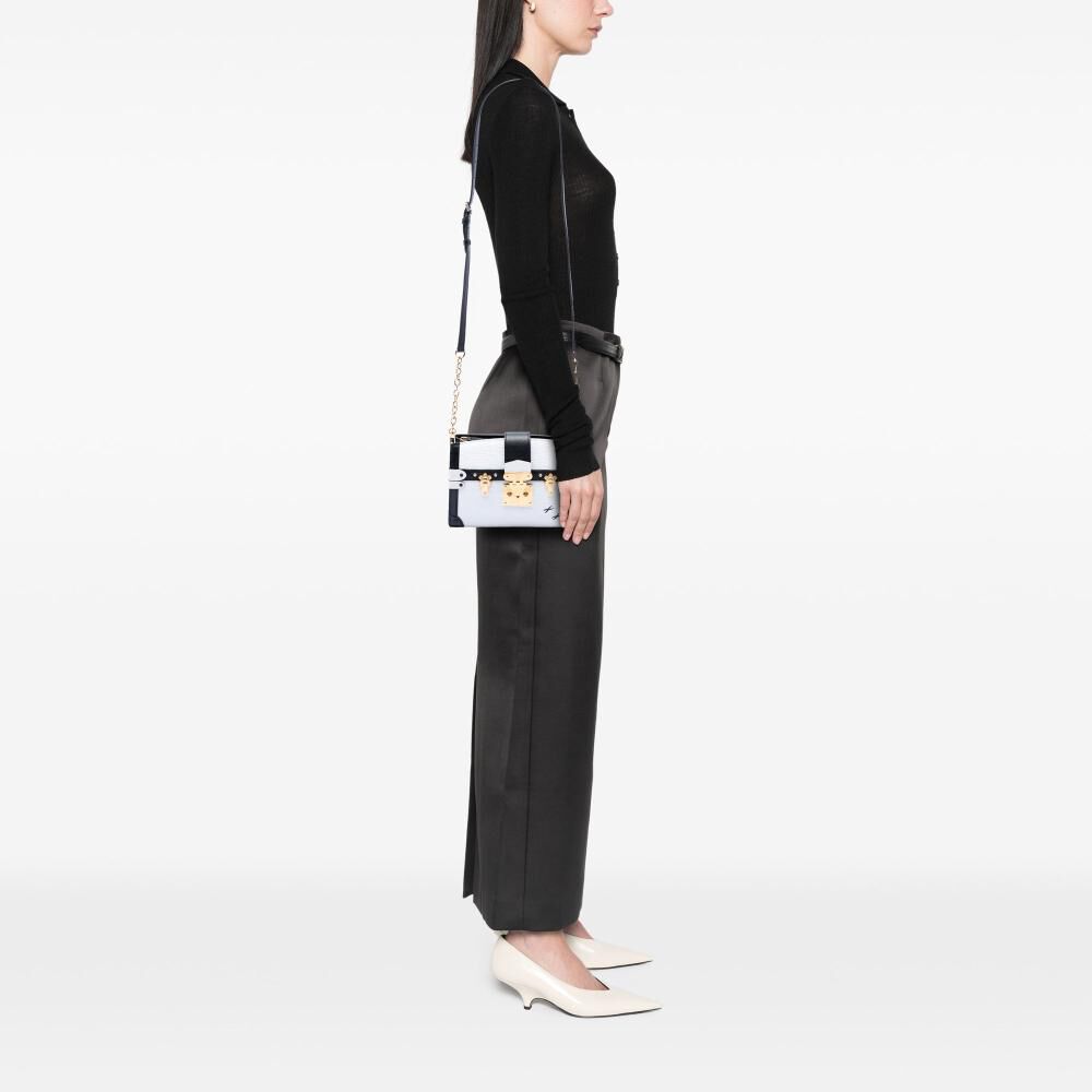 Louis Vuitton Clutch