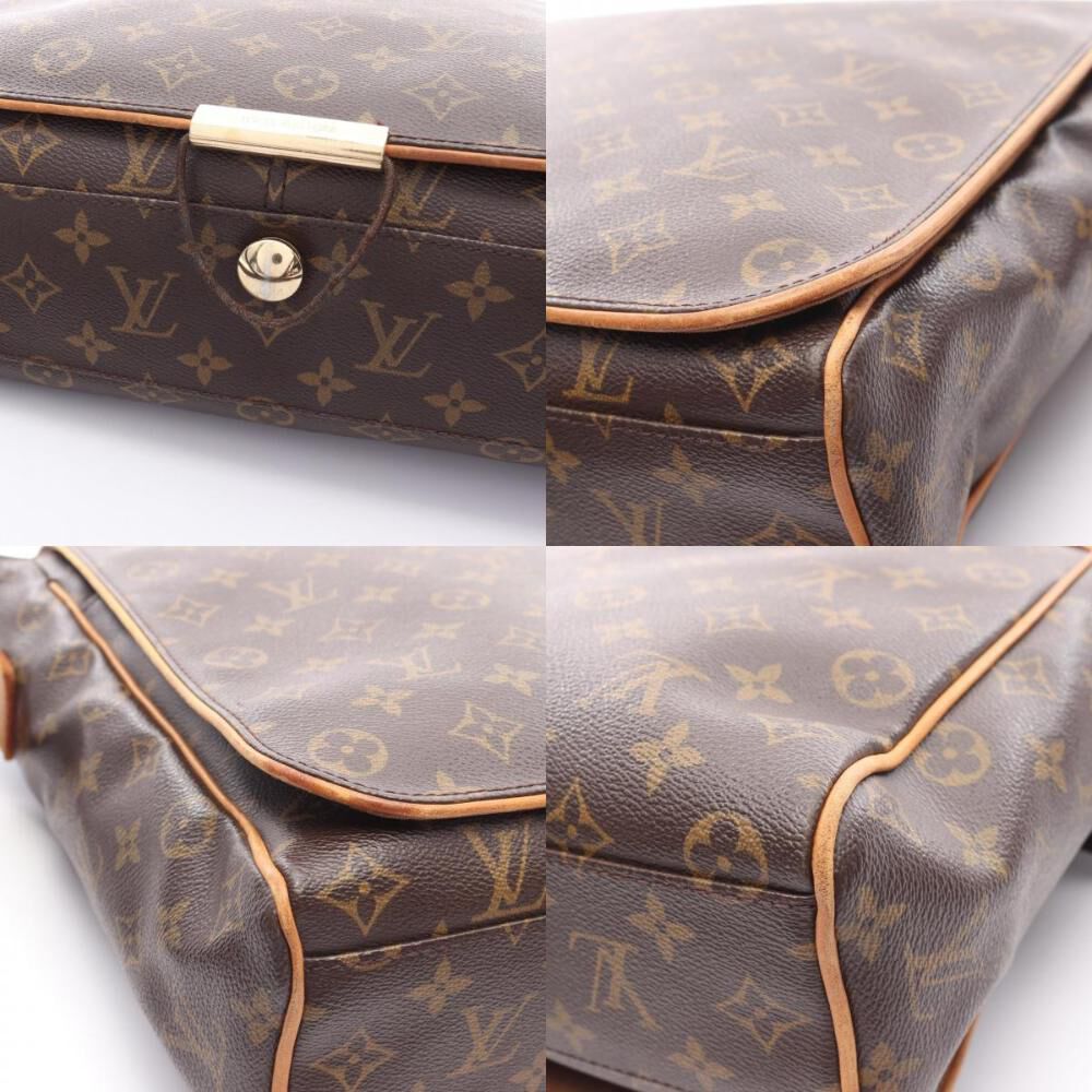 Louis Vuitton Abbesses