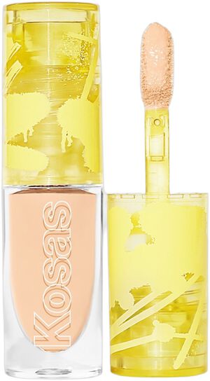 Revealer Super Concealer - Mini