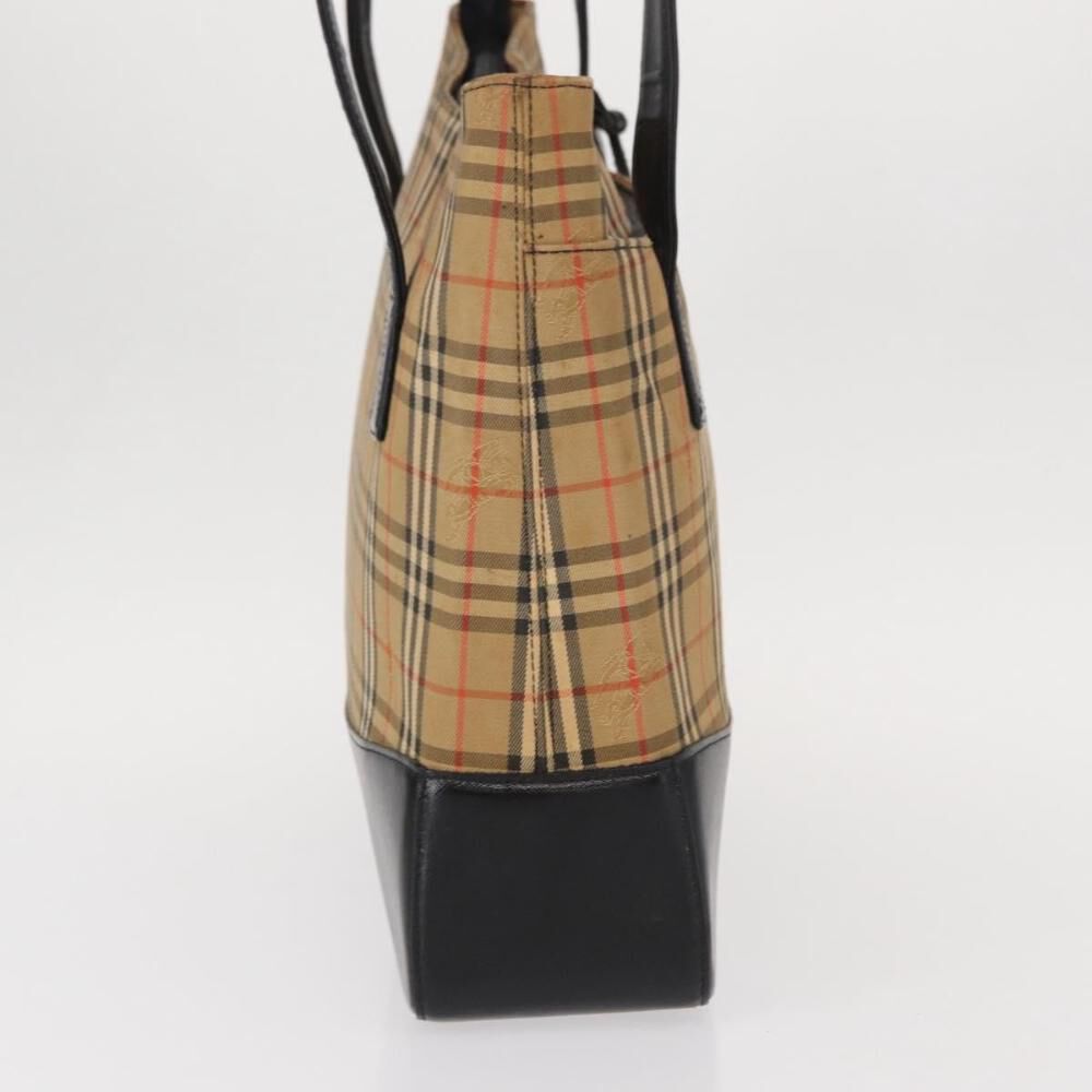 Burberry Shoulder Bag