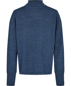 100% Wool Klemens