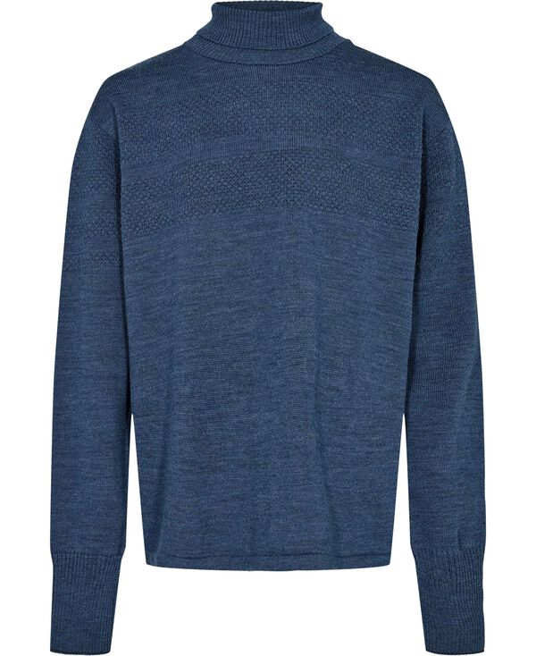 100% Wool Klemens