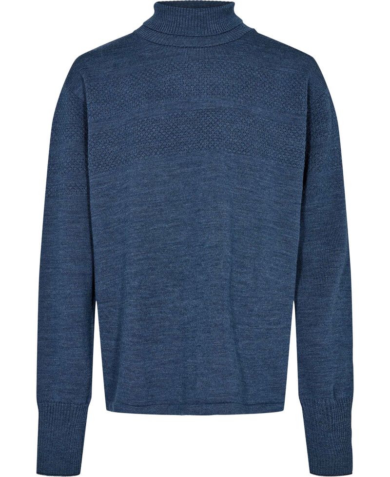 100% Wool Klemens