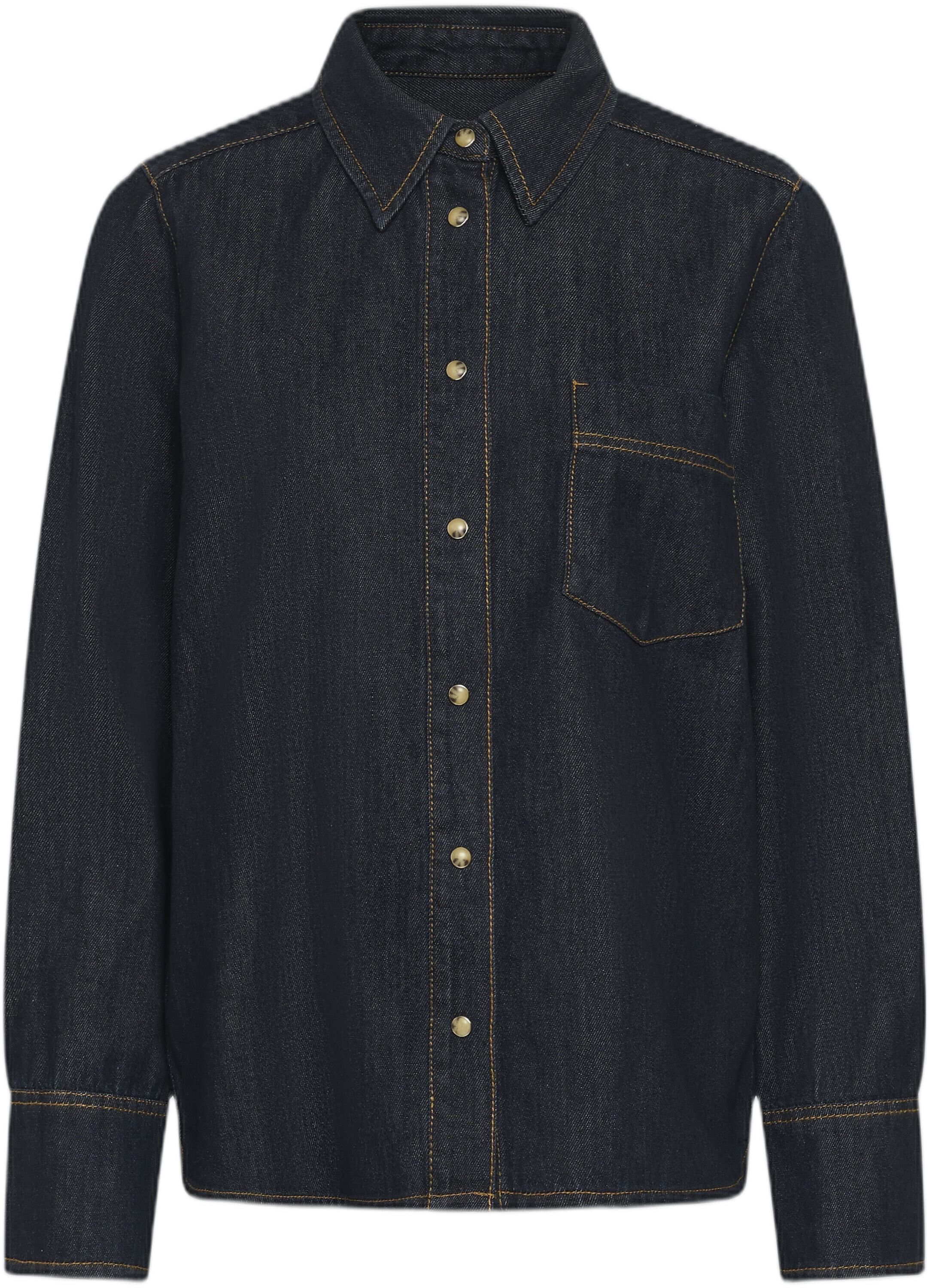 GLENNIW SHIRT