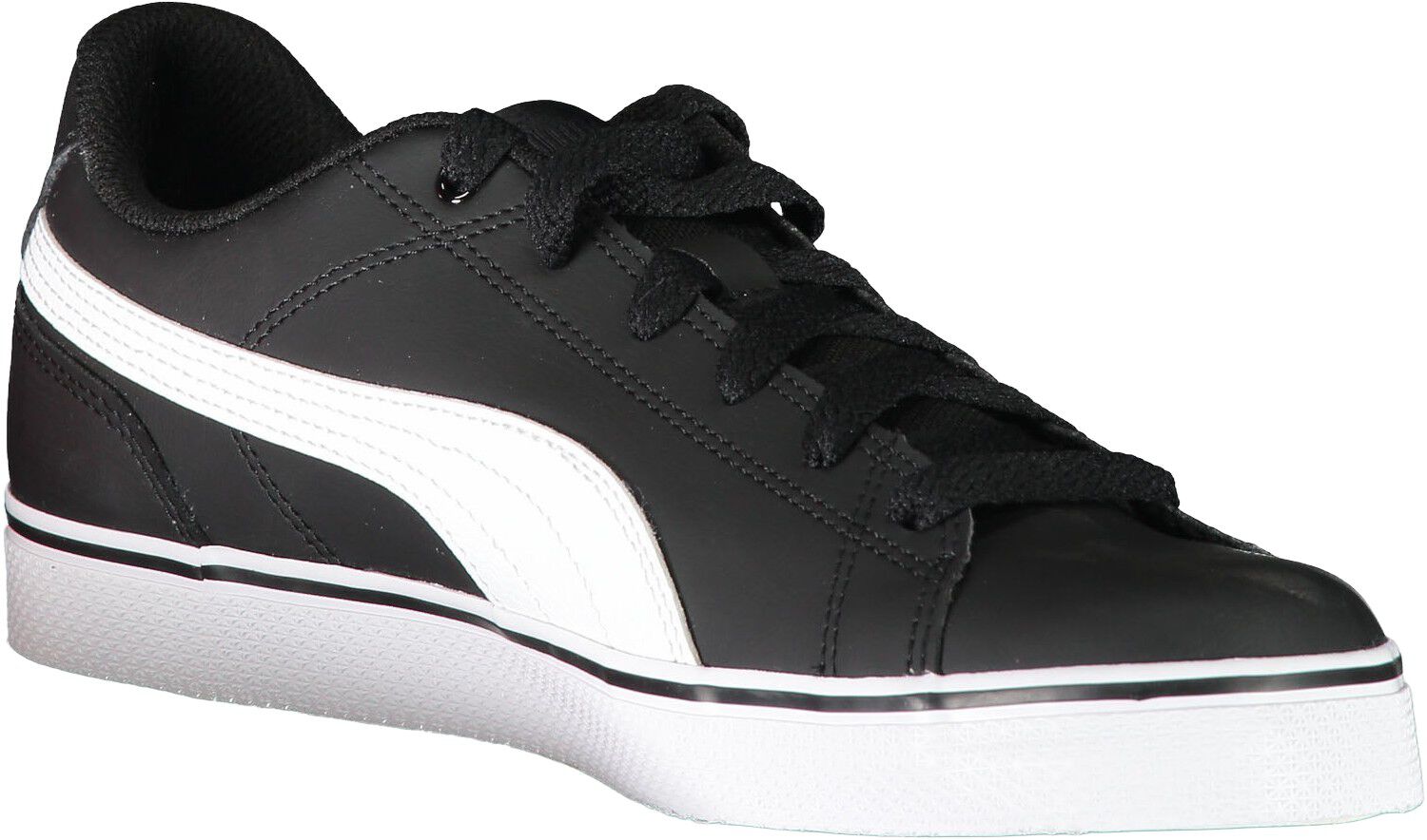 Court Point Vulc v2