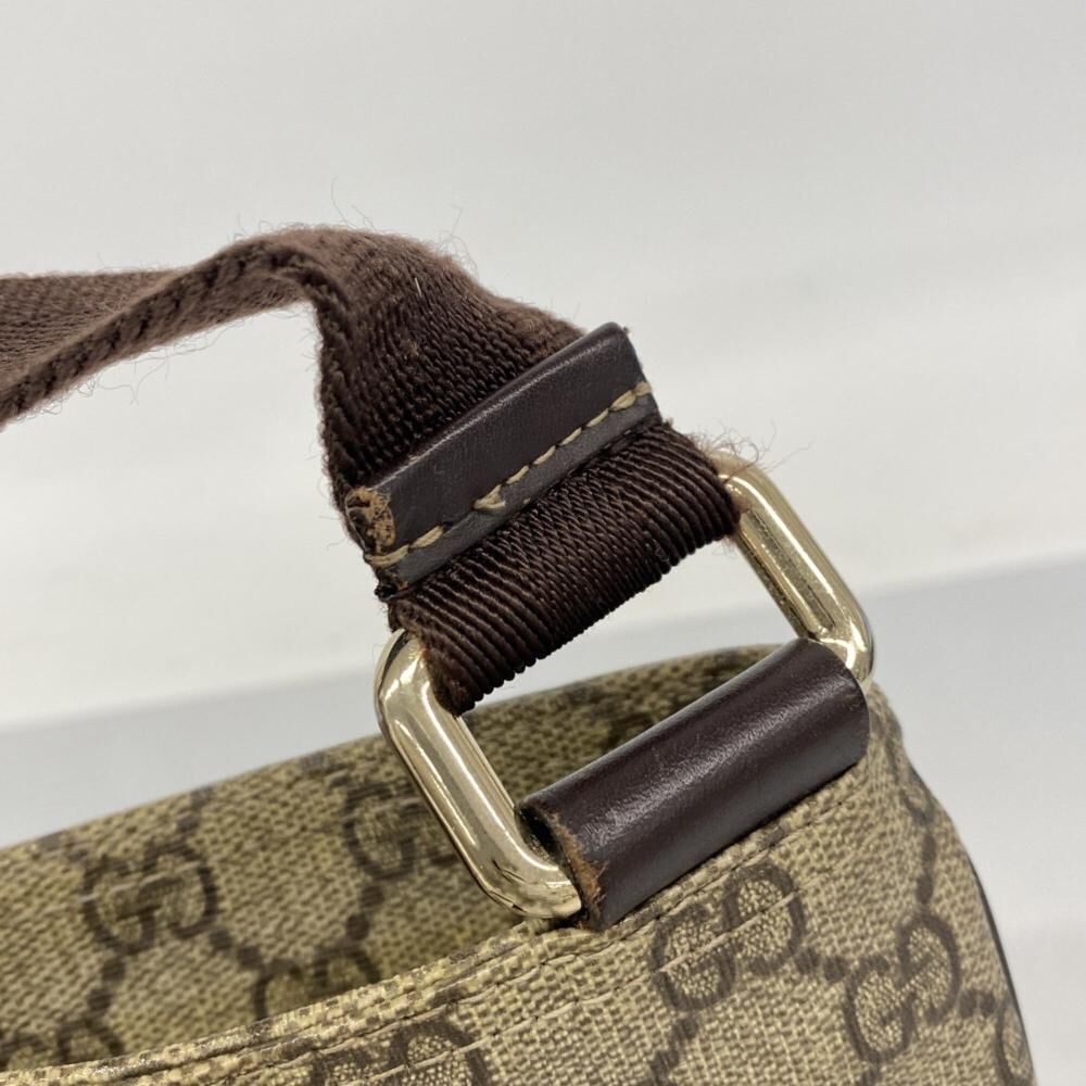 Gucci Shoulder Bag