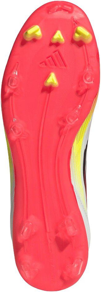 F50 League Lacelace FG/MG Fodboldst&oslash;vler