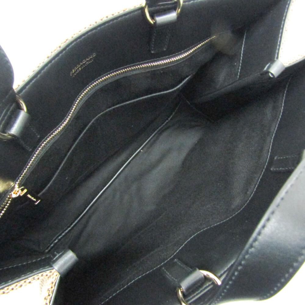 Salvatore Ferragamo Handbag