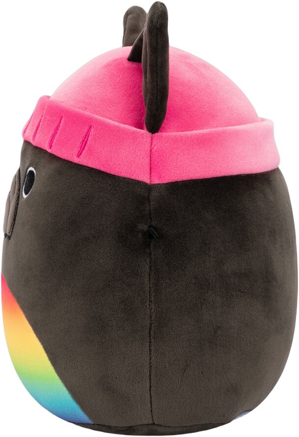 Squishmallows 19 cm Pride