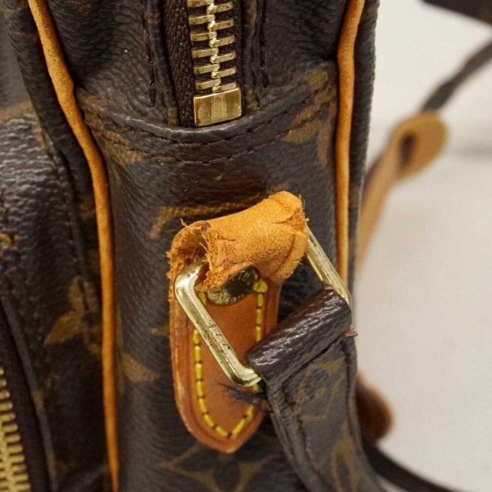 Louis Vuitton Amazone