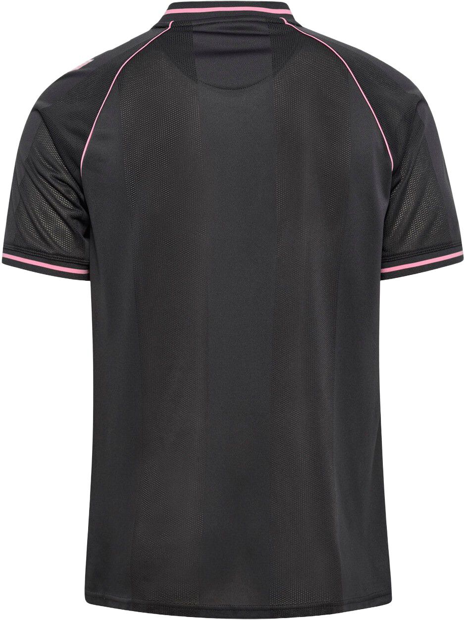 DBU Danmark 26 Voksen M&aring;lmandstr&oslash;je