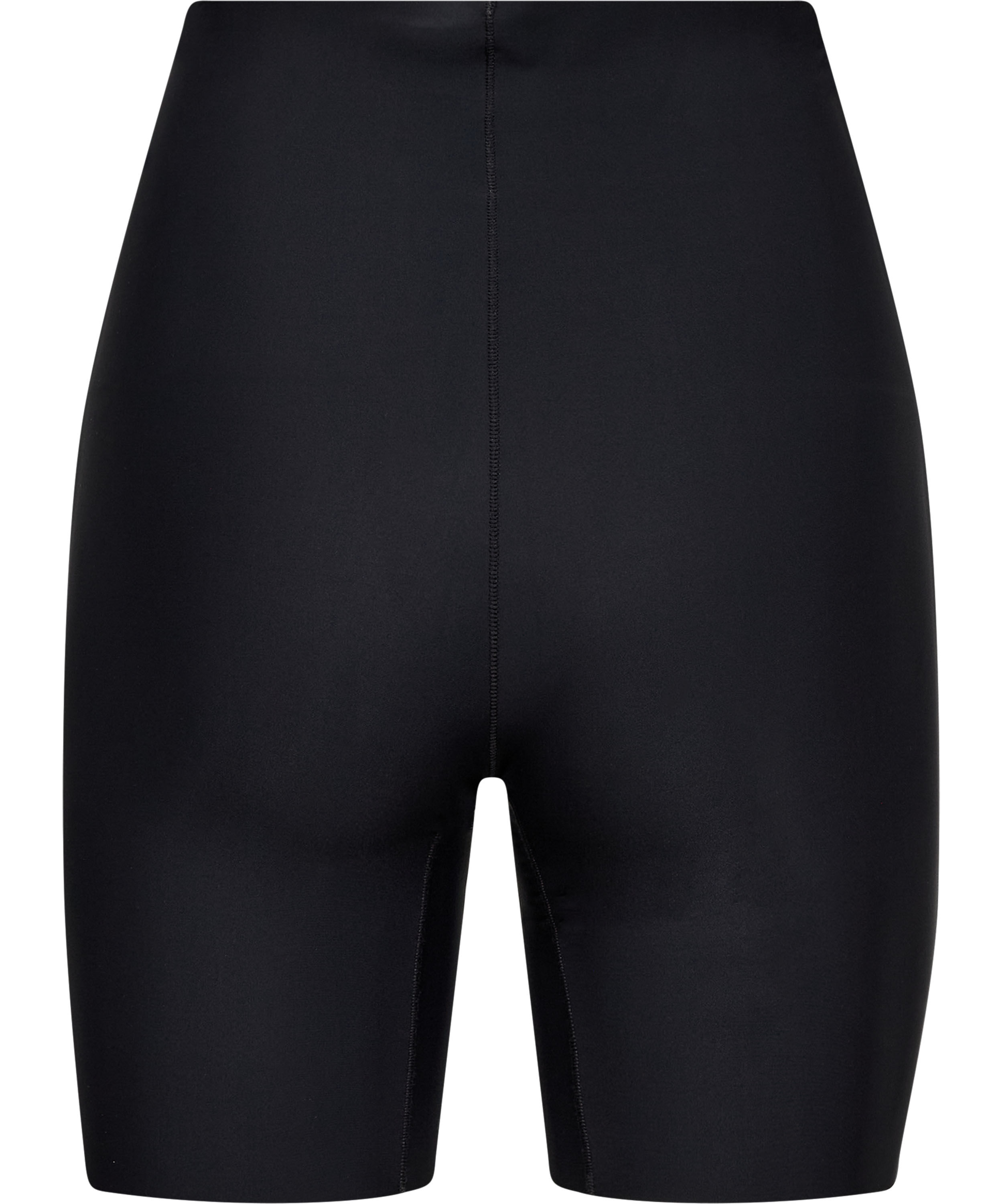 HYPETHEDETAiL shorts